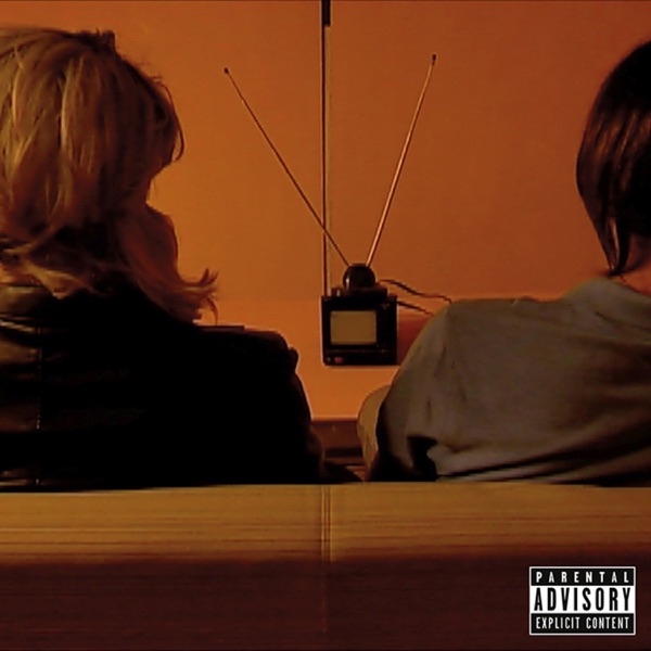 Jassbusters cover